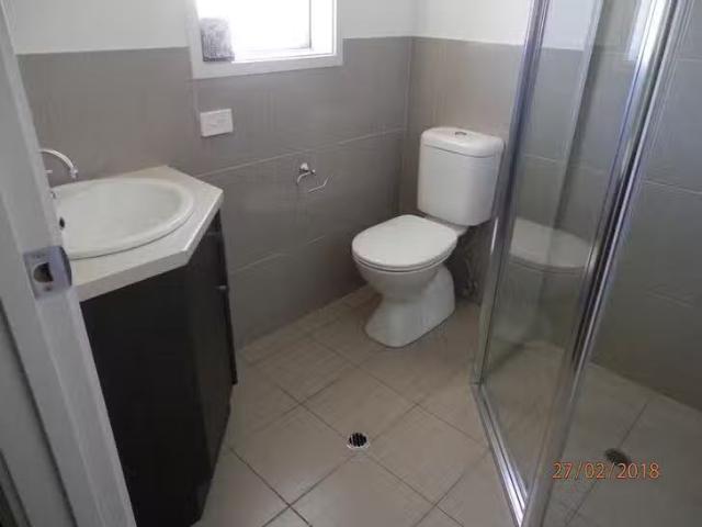 Rental! 1/2A Cooke Street, Murray Bridge, SA 5253