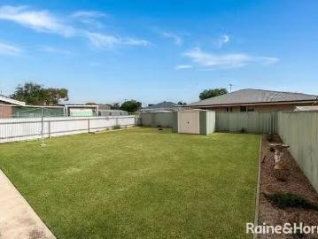 Cozy 12A Edward Street, Strathalbyn, SA 5255