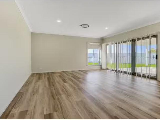 Cozy 12A Flinders Avenue, Mudgee House for rent Listed by Geo.
