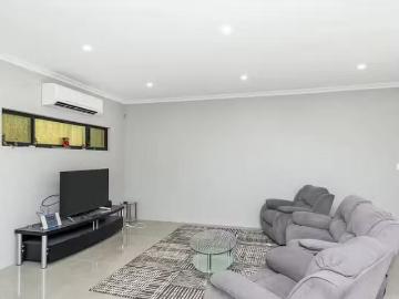 Charming 12A San Rosa Road, Wanneroo, WA 6065