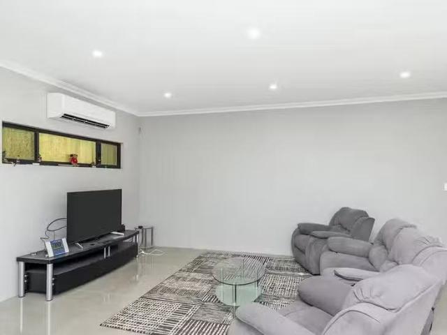 Just in! 12A San Rosa Road, Wanneroo, WA 6065