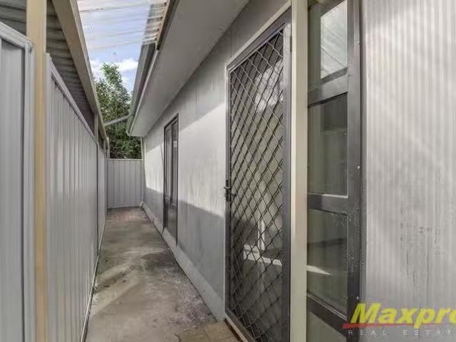 Nice 12B Gurnard Road, Ferndale, WA 6148