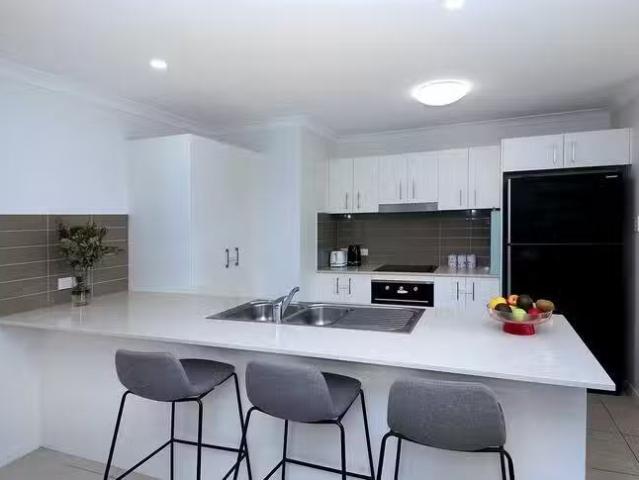 Cozy 1/33 Brampton Way, Meridan Plains, QLD 4551