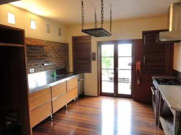 New 1/33 Bryden Street, Windsor, QLD 4030