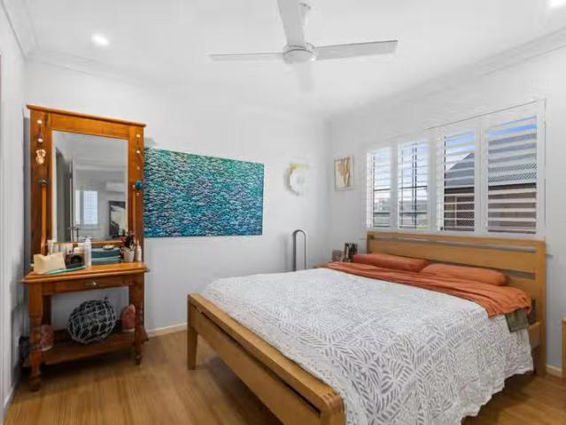 Nice 13/3 Central Avenue, Sherwood QLD 4075