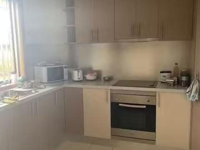 Cheap 1/33 Henty Close, OLD BEACH, TAS 7017 Villa for Rent