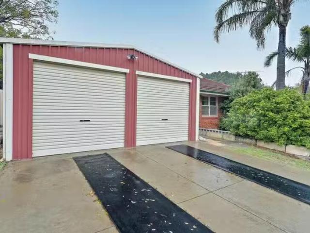Just in! 133 Medina Avenue, Medina, WA 6167