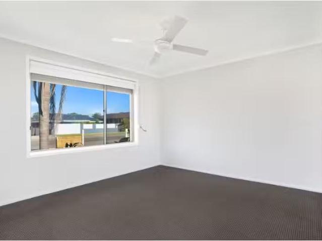 Unique 1/33 Osborne Pde, WARILLA Apartment for rent Listed by.