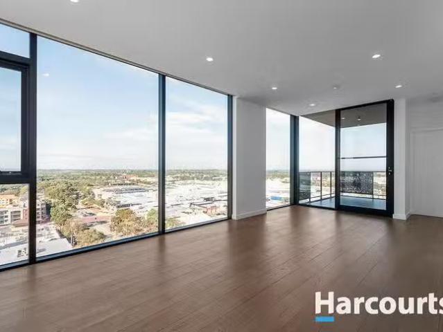 Just in! 1303/113 Grand Boulevard, Joondalup, WA 6027
