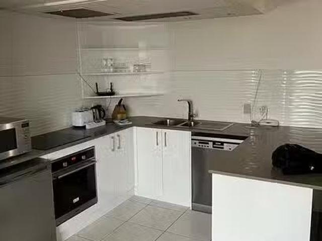 Cozy 1303/160 Roma Street, Brisbane City, QLD 4000