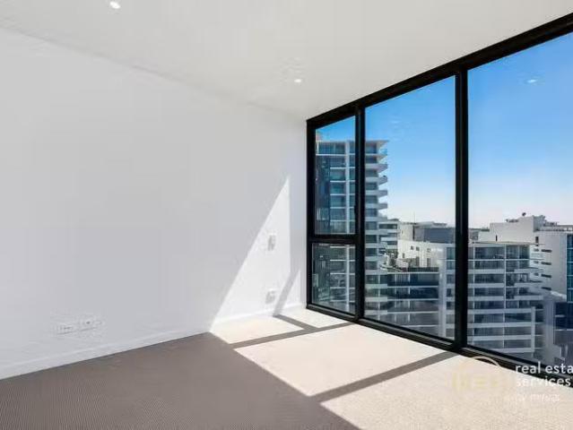 Nice 1308/472 Pacific Highway, St Leonards, NSW 2065