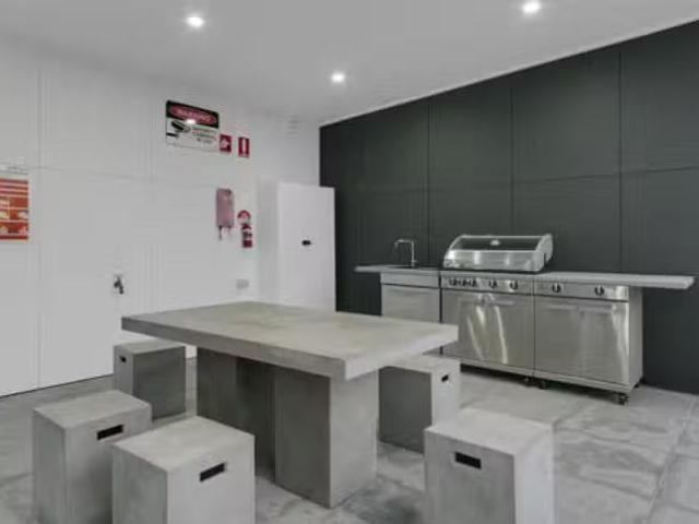 Cheap 1308 Mount Cotton Road, Capalaba, QLD 4157