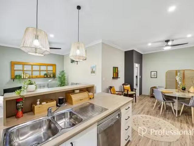 Just in! 130 Tiffany Centre, Dalyellup, WA 6230