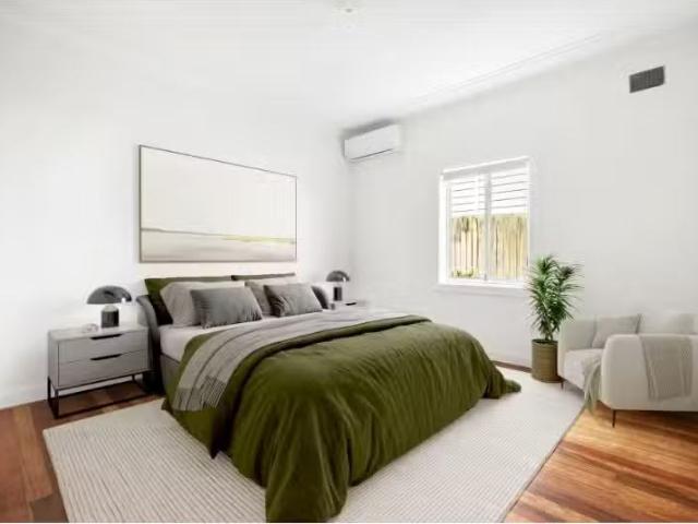 Nice 1/30 Bangaroo Street, North Balgowlah Apartment for rent.