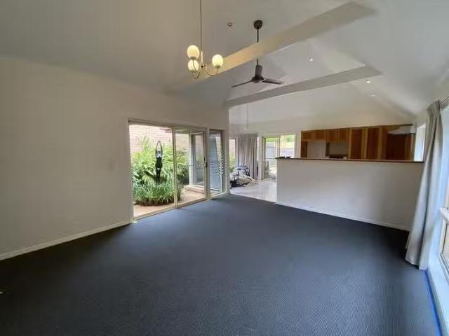 New 1/30 Carlyle Street, Byron Bay, NSW 2481