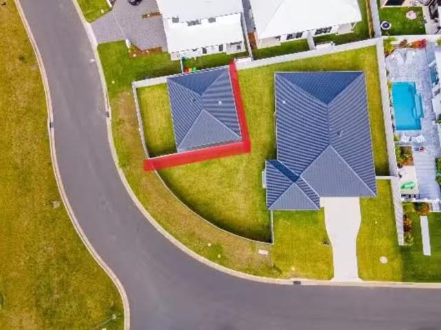Rental! 1/30 Marra Drive, Old Bar, NSW 2430
