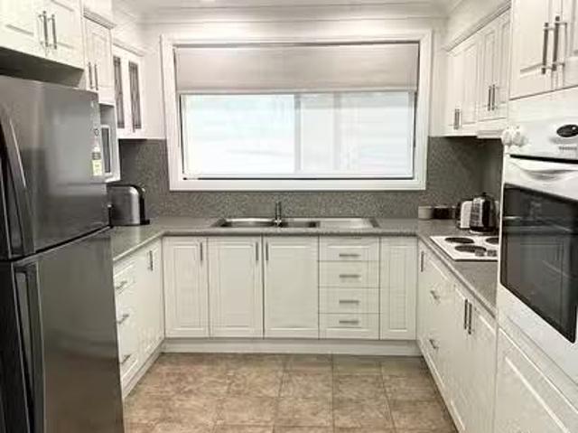 Rental! 130 Rydal Road, Wallerawang, NSW 2845
