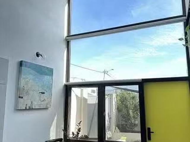 Charming 130A Hampton Road, Fremantle, WA 6160