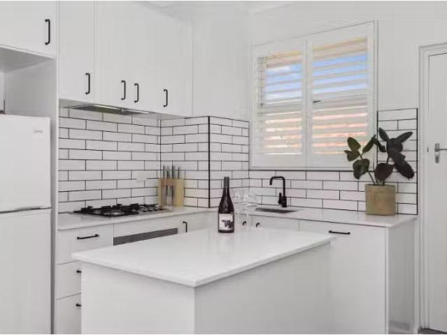 For Rent! 13/11 Rickard Street, Balgowlah Apartment for rent.