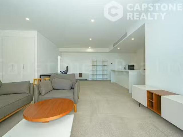 Rental! 1312/17 Chisholm Street, Wolli Creek, NSW 2205