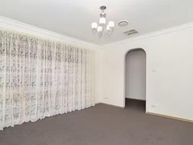 For Rent! 13/16 18 Hunter Street, Keilor VIC 3036