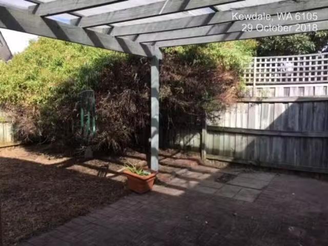 Deal! 13/180 Fulham Street, Kewdale, WA 6105