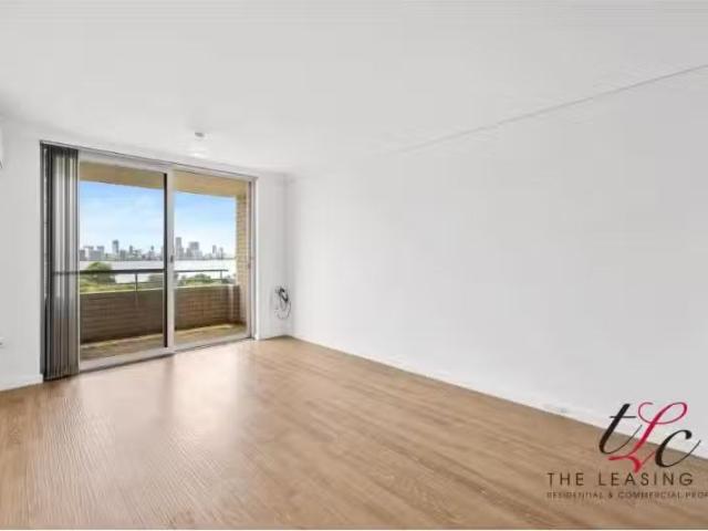 For Rent! 13/181 Mill Point Road, SOUTH PERTH Apartment for re.