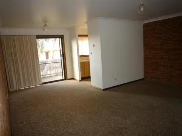 Charming 13/194 Byng Street, Orange, NSW 2800