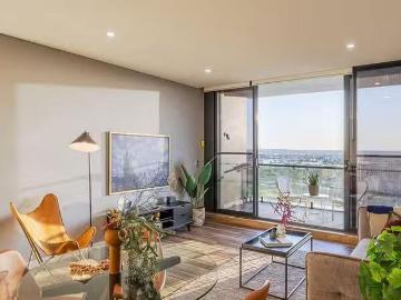 Deal! 1319/15 Oscar Place, Eastgardens, NSW 2036