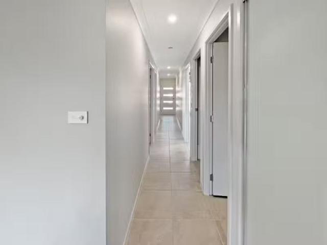 Rental! 1/31 Wattle Street, Kootingal Apartment for rent List.