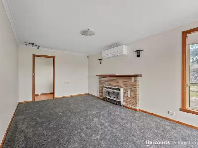 New 131 Westbury Road, PROSPECT, TAS 7250 House for Rent