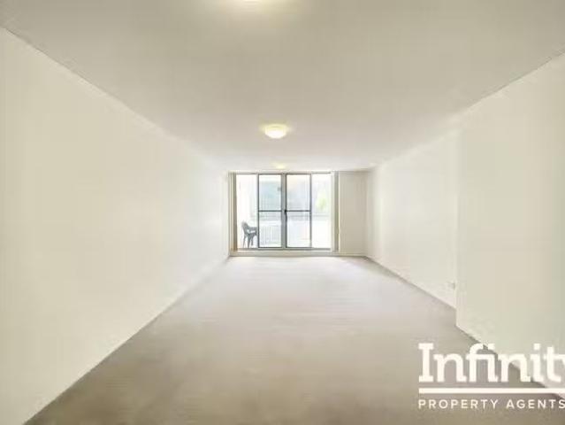 New 13/1 Owens Avenue, Newington, NSW 2127