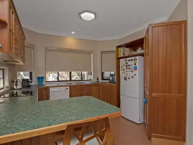 Nice 1/31 Ross Street, Ballina, NSW 2478