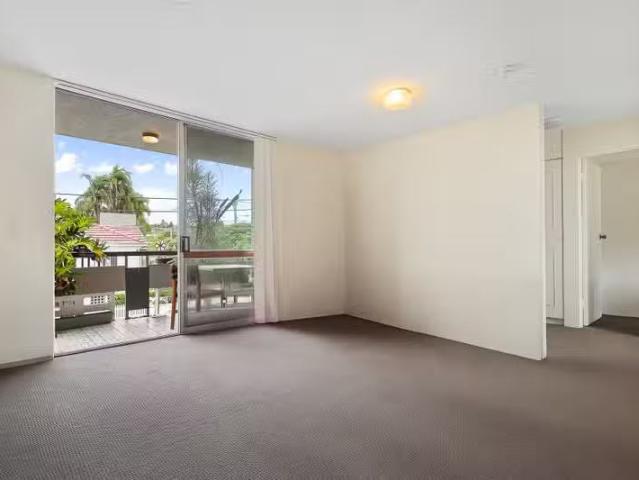 For Rent! 1/31 Sapsford Street, Northgate QLD 4013
