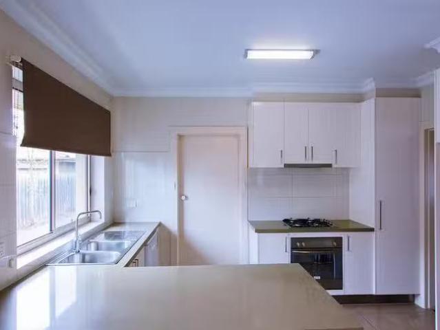 New 1/31 Stewart Road, Oakleigh East, VIC 3166