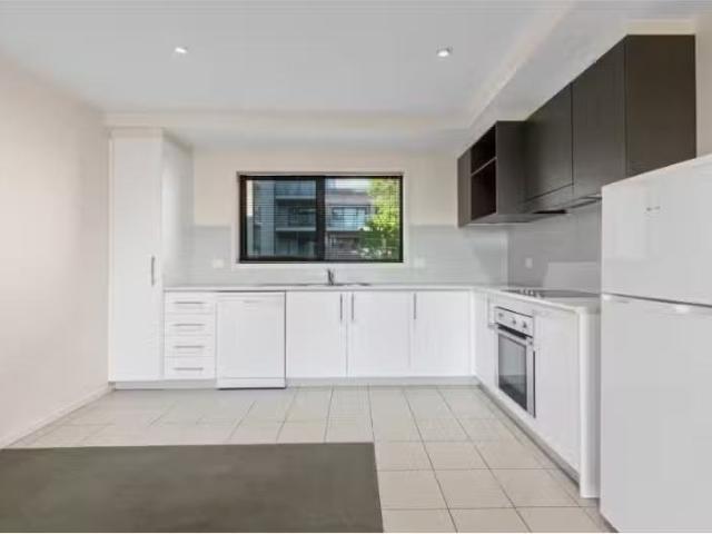 Deal! 132/1 Braybrooke Street, Bruce Apartment for rent Liste.