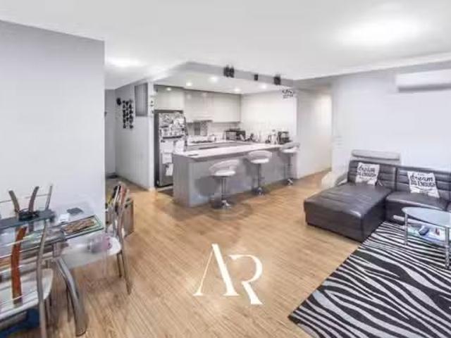 Cozy 132/1 Broadway, Punchbowl, NSW 2196