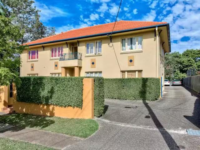 New 13/27 Gray Road, West End, QLD 4101