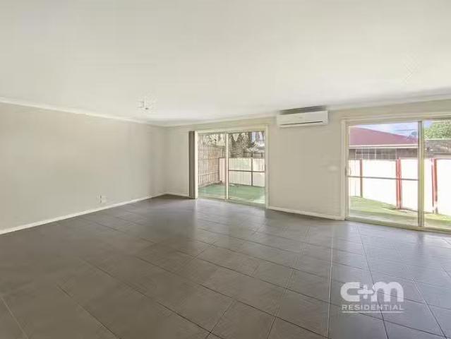 Just in! 1/328 Pascoe Vale Road, Essendon, VIC 3040