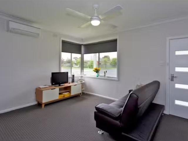 Nice 1/329 Wantigong Street, NORTH ALBURY House for rent List.