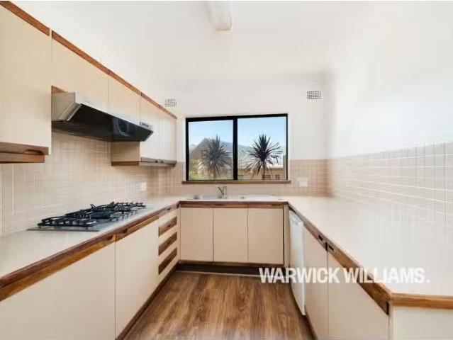Just in! 13/2 Jubilee Place, Balmain Apartment for rent Liste.