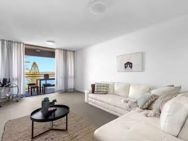 Cheap 13/32 Esplanade Bulbird Beach, Caloundra, QLD 4551