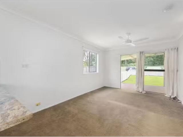 Charming 1/37 Kitchener Street, Tugun Townhouse for rent List.