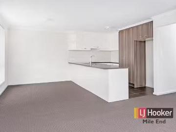 Cheap 137B Rowley Road, Aldinga Beach, SA 5173
