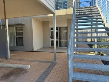 Roxby Downs, South Australia, South Australia