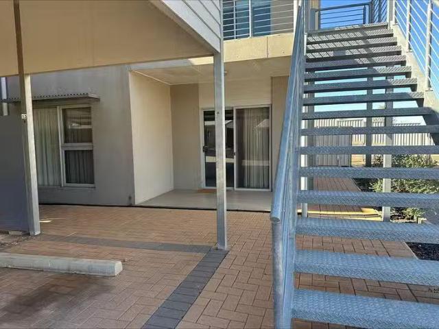 Cheap 13/45 47 Stuart Road, Roxby Downs, SA 5725