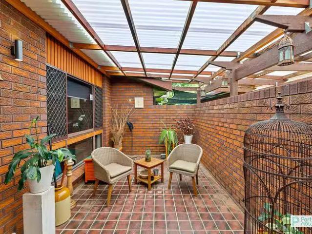 Deal! 134 Calala Lane, Calala, NSW 2340