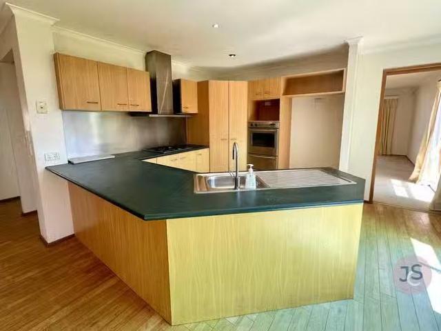 Cheap 134 Douglas Street, Stockton, NSW 2295