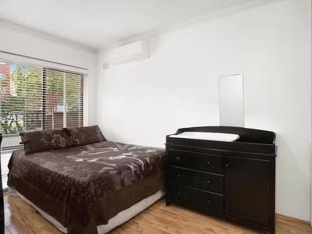 Deal! 1/34 Forster Street, West Ryde, NSW 2114