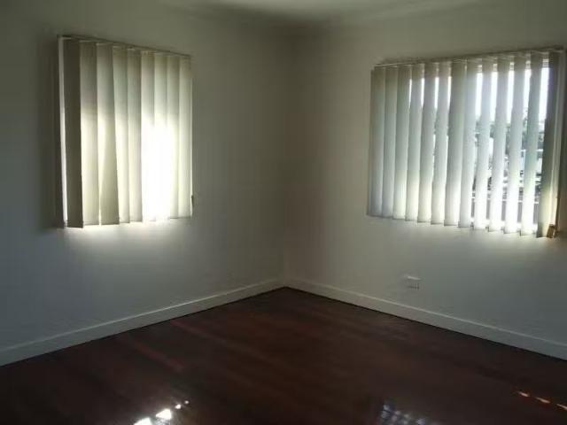 Cozy 134 Granard Road, ARCHERFIELD, QLD 4108 House for Rent